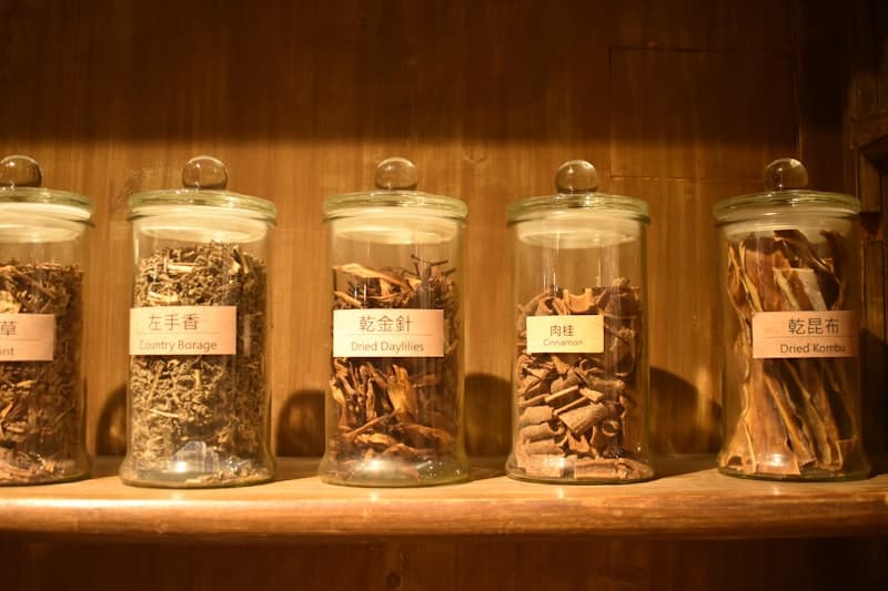 Ashwagandha Vivid Dreams: Why It Happens, When It's Normal, and When to Worry