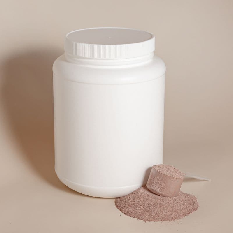 Can You Take Collagen and Creatine Together? What the Science Actually Says