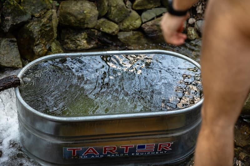 Cold Plunge Benefits: What Science Actually Says (Complete 2026 Guide)