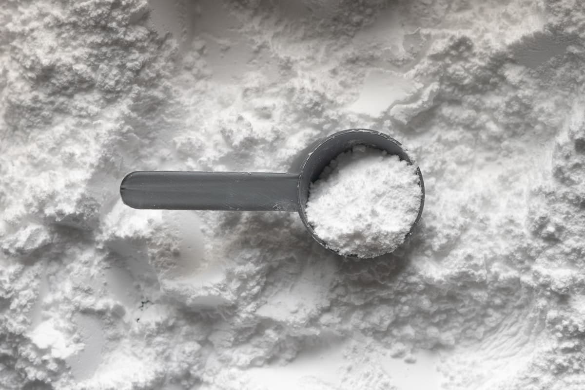 Collagen Before or After Workout: What Timing Actually Does (By Goal)