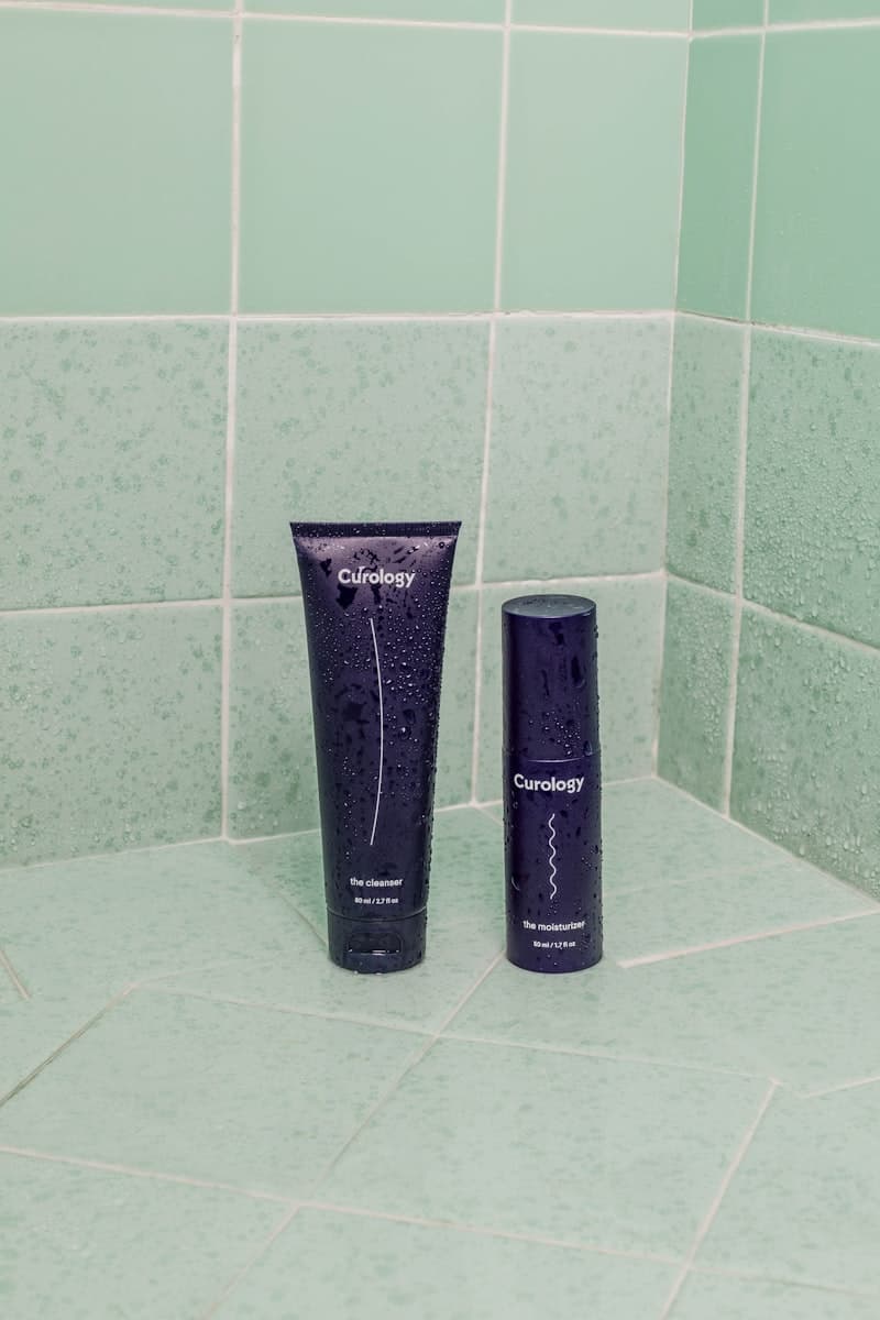 Collagen Peptides Benefits: What Science Actually Says (Complete 2026 Guide)