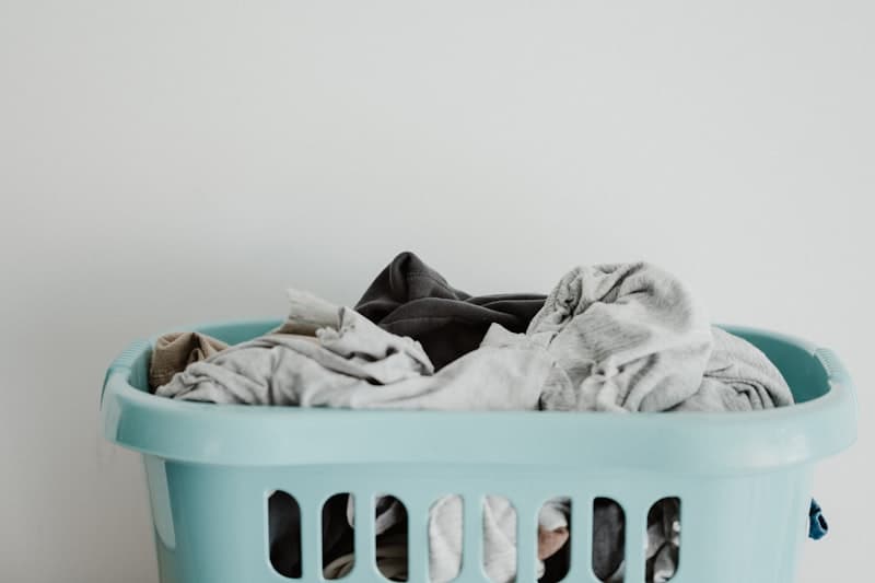 Modern home appliance in clean interior — practical tips for appliance selection