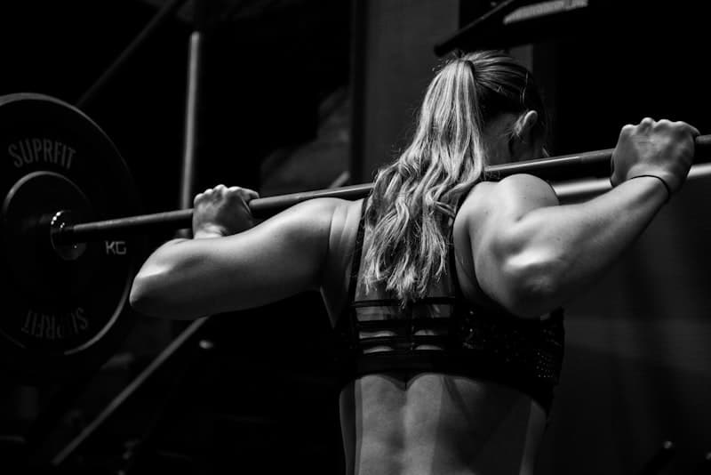 Is HIIT Bad for Your Knees? Low-Impact Alternatives That Actually Work (2026)