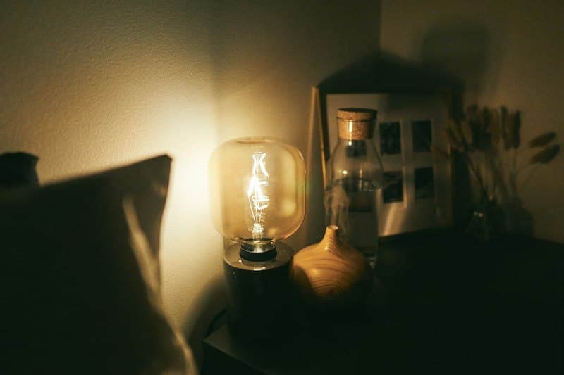 How Often Should You Clean Your Humidifier? A Real Schedule (Not Vague Advice)