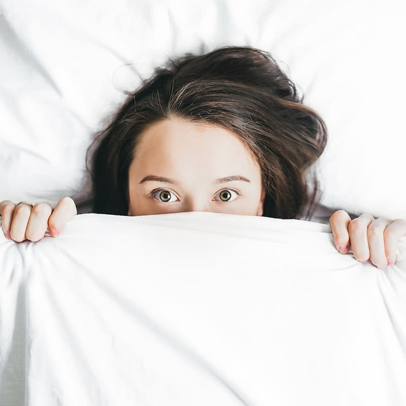 Magnesium Glycinate Dose for Restless Legs at Night: How Much, When, and Which Form Actually Helps