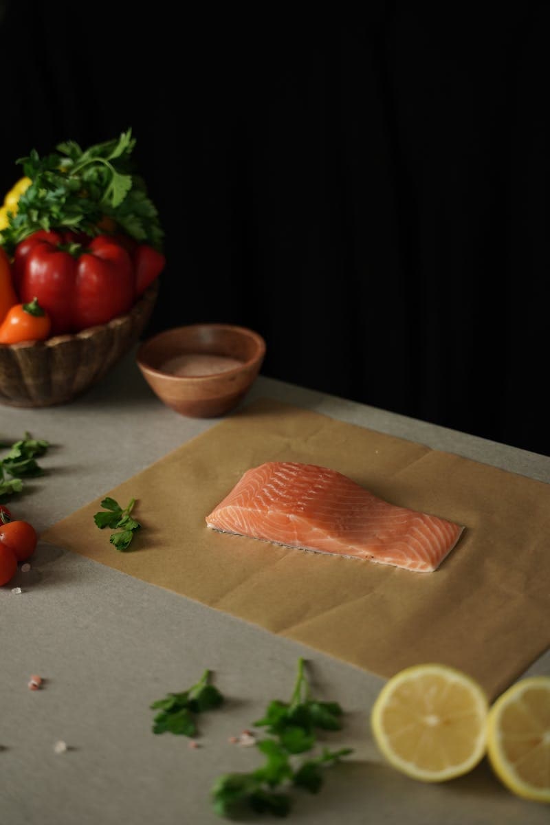 Comparison of fish oil krill oil and algae oil omega-3 supplement sources