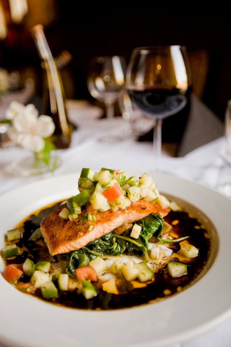 Omega-3 Fish Oil Benefits: What Science Actually Says (Complete 2026 Guide)
