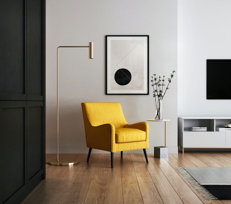 Decision guide — robot vacuum or stick vacuum based on home type, lifestyle, and flooring
