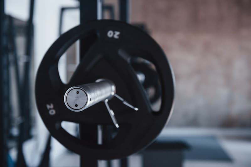 Strength Training for Beginners: Complete Science-Backed Guide (2026)