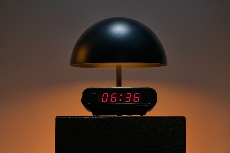 Sunrise Alarm Clock vs Phone Alarm: Which Is Better for Your Sleep? (Science-Based 2026 Guide)