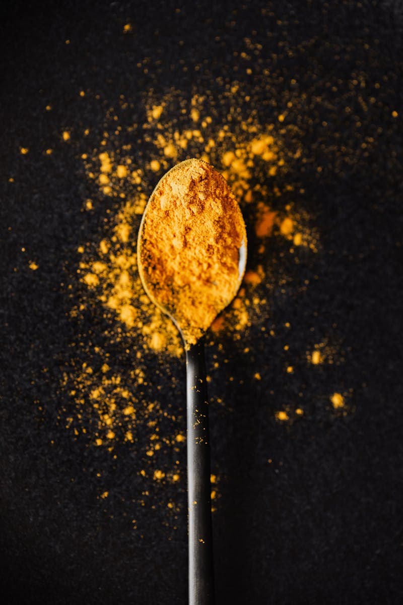 Turmeric and curcumin dosage guide -- recommended daily amounts by health goal