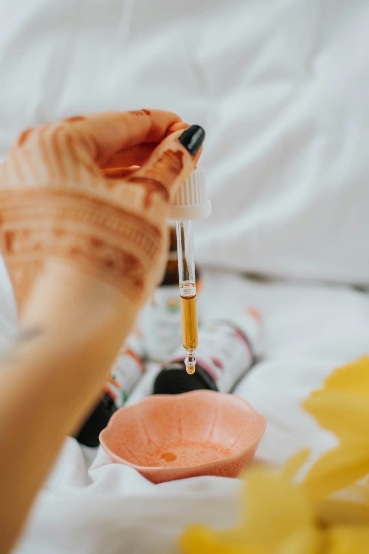 Why Ashwagandha Makes You Tired, Lethargic, or Emotionally Flat — and What to Do